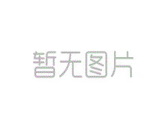 广东宏远新赛季更名＂东莞大益队＂保留
